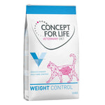 Load image into Gallery viewer, Concept for Life Veterinary Diet Weight Control
