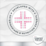 Load image into Gallery viewer, Concept for Life Veterinary Diet Hypoallergenic - Insect
