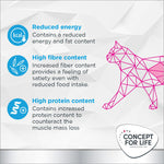 Load image into Gallery viewer, Concept for Life Veterinary Diet Weight Control

