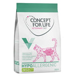 Load image into Gallery viewer, Concept for Life Veterinary Diet Hypoallergenic - Insect
