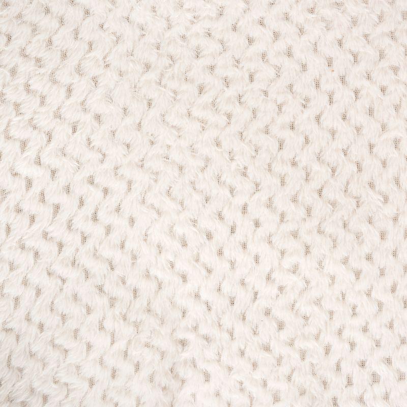 Snuggly pet hideaway bed