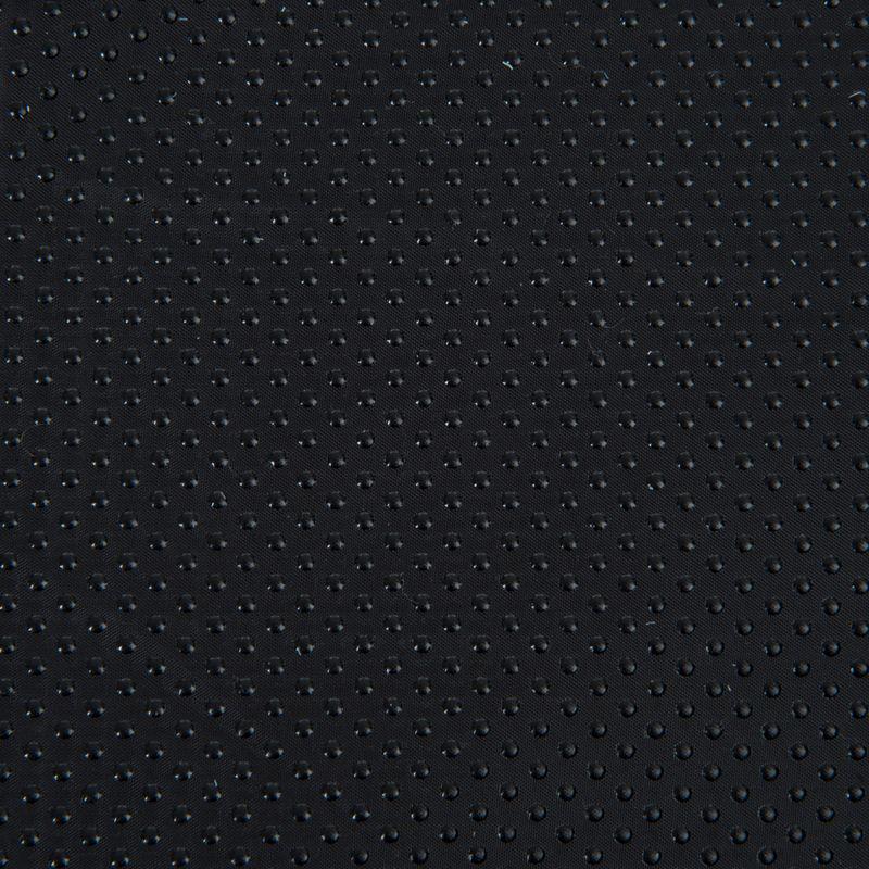 Dog retreat den grey