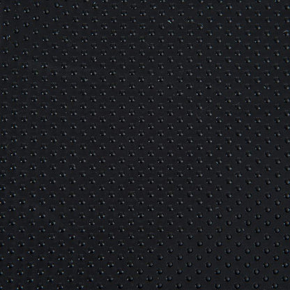 Dog retreat den grey