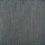 Load image into Gallery viewer, Soft pet bed ecoLIFE
