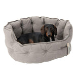 Load image into Gallery viewer, Plush ecoLIFE dog mat
