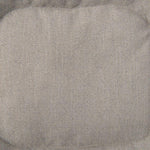 Load image into Gallery viewer, Cozy recycled dog cushion
