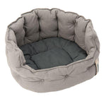 Load image into Gallery viewer, Soft ecoLIFE pet cushion
