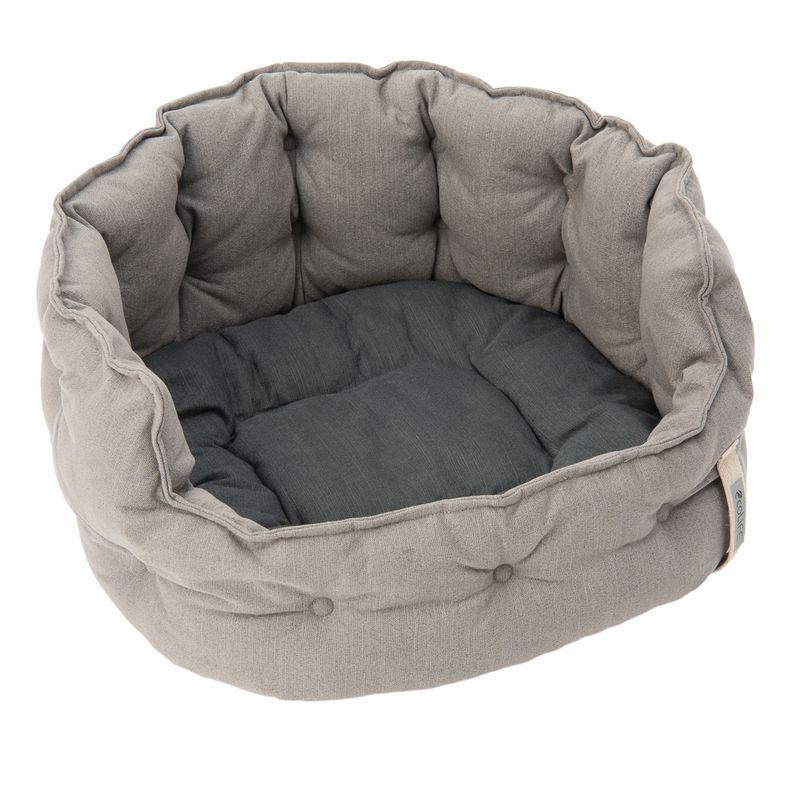 Soft ecoLIFE pet cushion