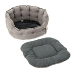 Load image into Gallery viewer, Soft pet bed ecoLIFE
