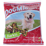 Load image into Gallery viewer, Tasty soft bites DogMio

