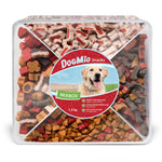 Load image into Gallery viewer, Soft reward treats for dogs
