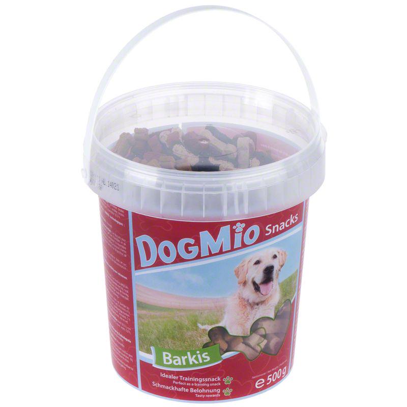 Chewy treats for dogs