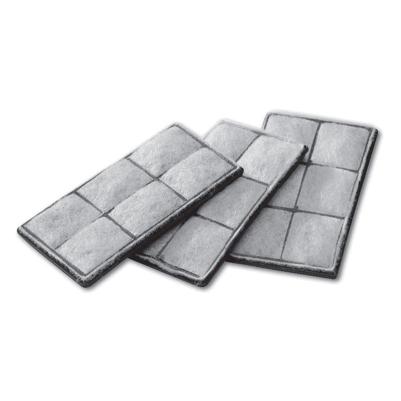 PetSafe filter 3-pack