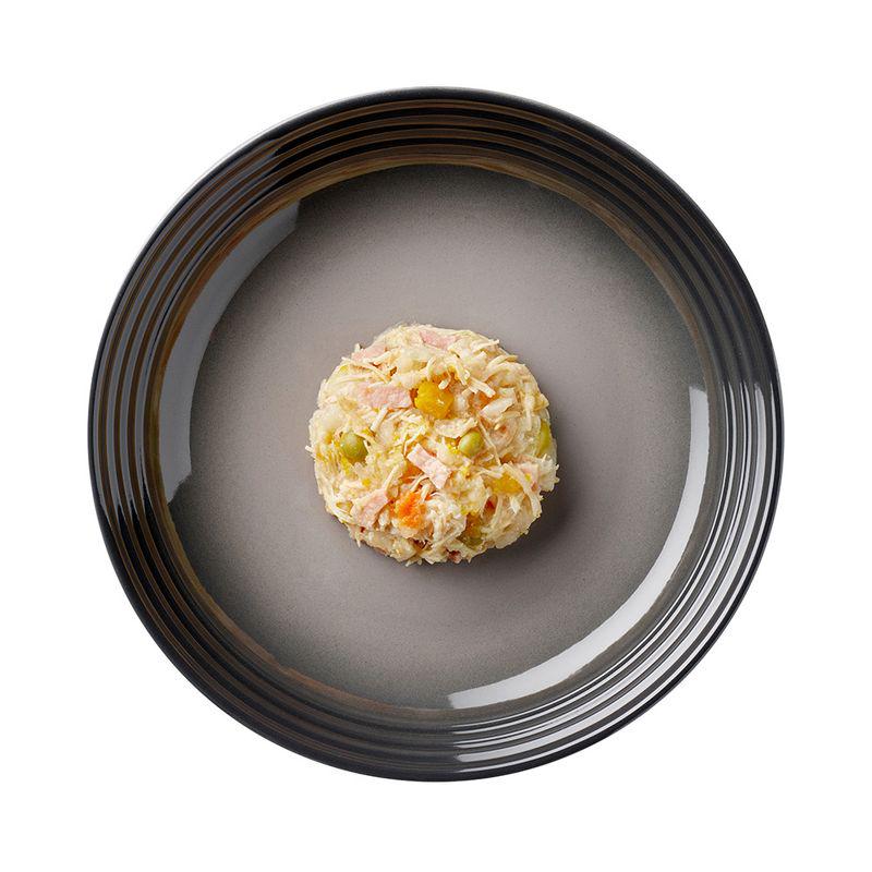 Encore jelly recipe for dogs