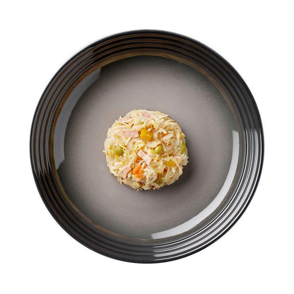 Encore jelly recipe for dogs