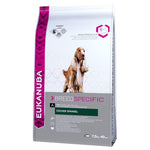 Load image into Gallery viewer, Adult dog food
