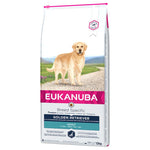 Load image into Gallery viewer, Eukanuba Golden Retriever Adult
