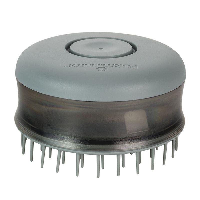 FURminator bathing brush