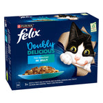 Load image into Gallery viewer, Felix As Good As doubly delicious
