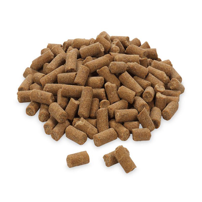 Feringa Adult Cold-Pressed Chicken