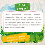 Load image into Gallery viewer, Feringa Adult Cold-Pressed Chicken
