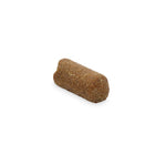 Load image into Gallery viewer, Feringa Adult Cold-Pressed Chicken
