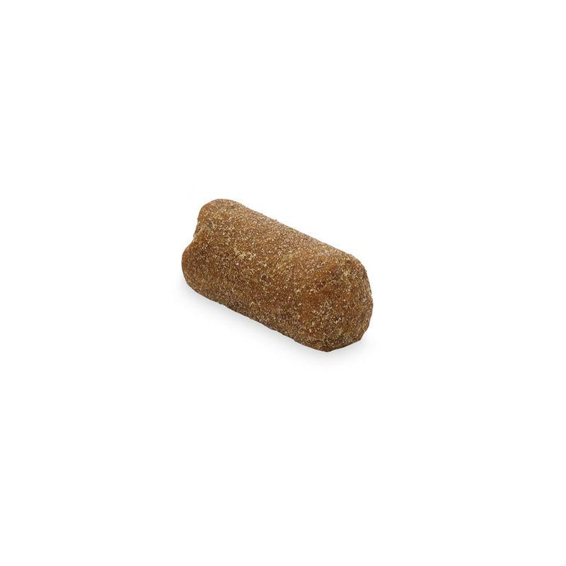 Feringa Adult Cold-Pressed Chicken