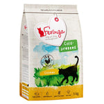 Load image into Gallery viewer, Feringa Adult Cold-Pressed Chicken
