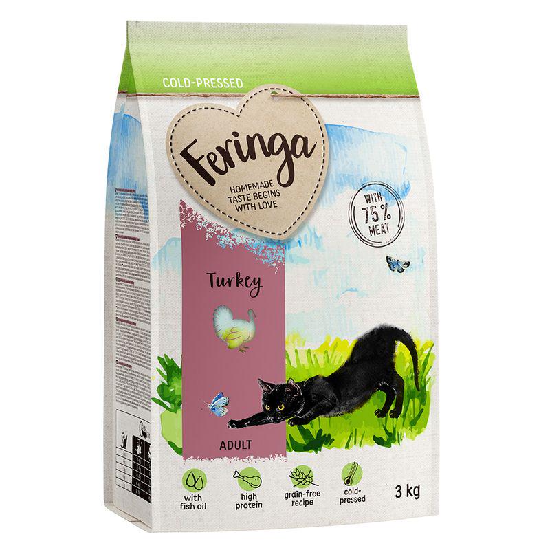 Applaws kitten formula