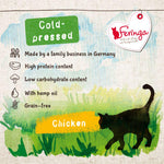 Load image into Gallery viewer, Feringa Adult Cold-Pressed Chicken
