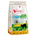 Load image into Gallery viewer, Feringa Adult Cold-Pressed Chicken
