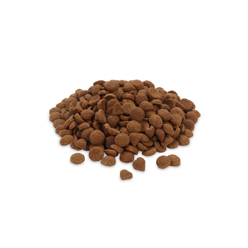 Feringa chicken trout mix