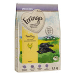 Load image into Gallery viewer, Feringa Dry Cat Food Economy Packs
