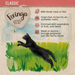 Load image into Gallery viewer, Feringa Dry Cat Food Economy Packs
