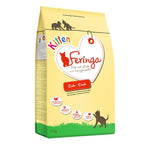 Load image into Gallery viewer, Feringa Kitten Duck Dry Cat Food
