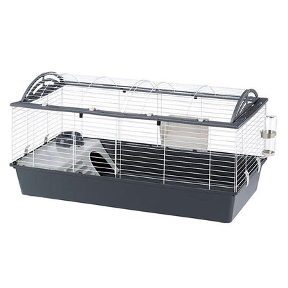 Ferplast small animal cage