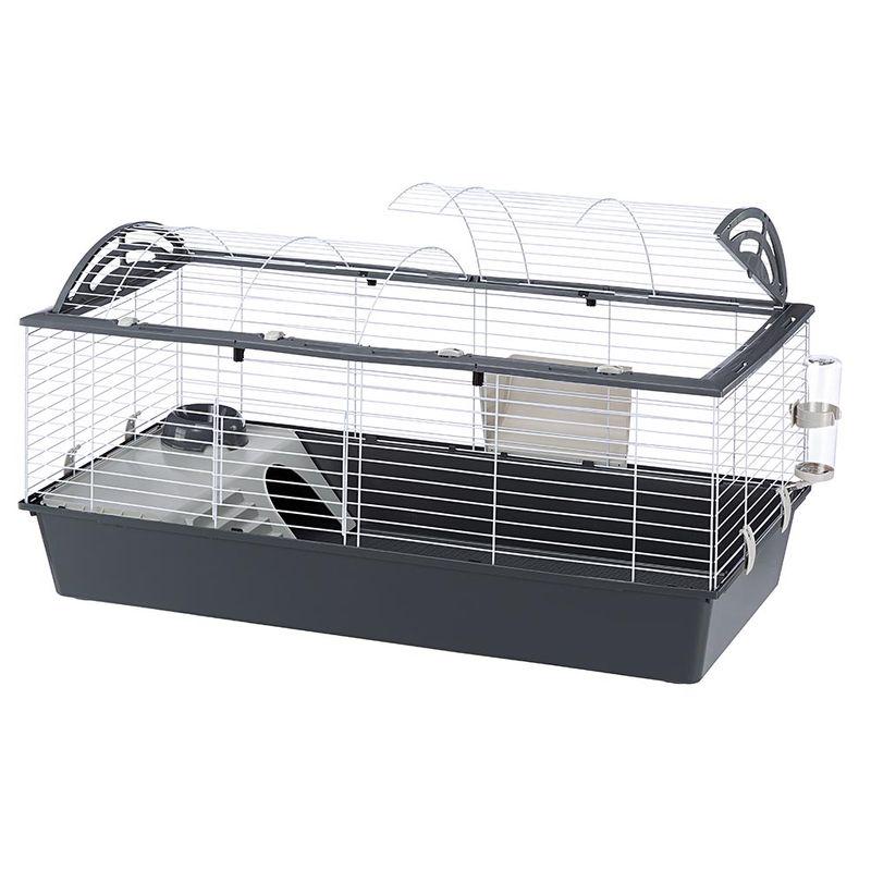 Casita 120 pet enclosure
