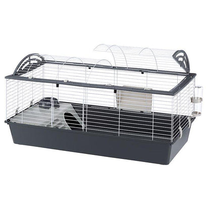 Casita 120 pet enclosure