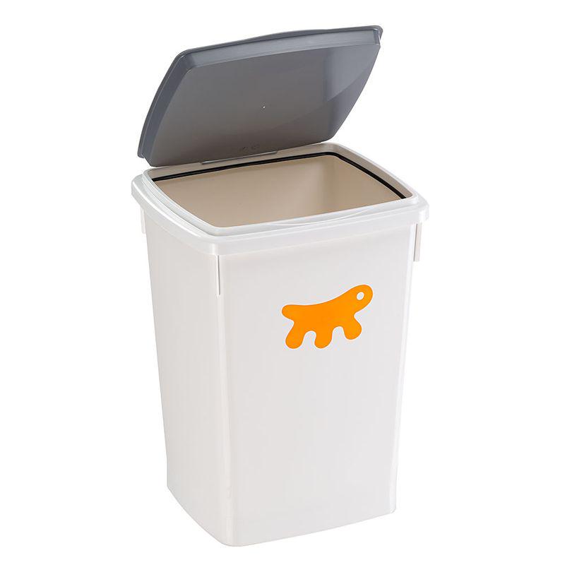Feedy dry food container
