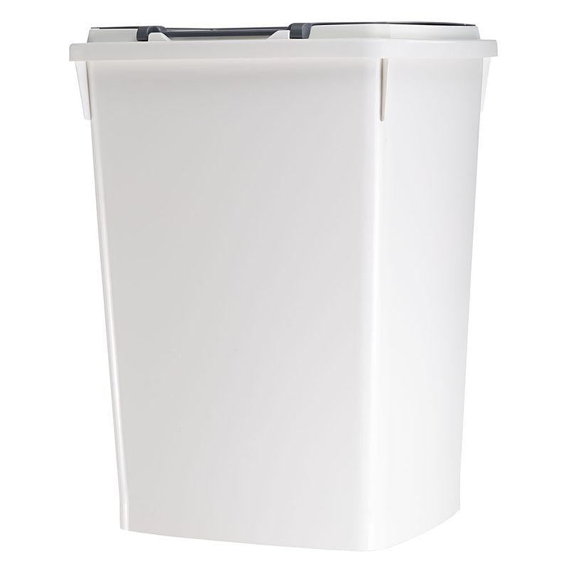Ferplast dog food bin