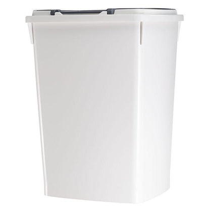 Ferplast dog food bin