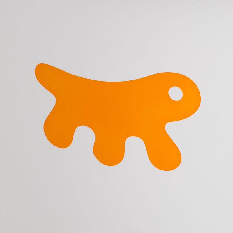 Feedy storage bin plastic