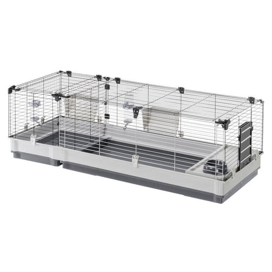 Ferplast Plaza 160 Small Pet Cage