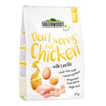 Load image into Gallery viewer, Greenwoods Adult Economy Pack 3 x 3kg
