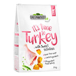 Load image into Gallery viewer, Greenwoods Adult Economy Pack 3 x 3kg

