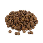 Load image into Gallery viewer, Greenwoods Adult Economy Pack 3 x 3kg
