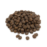 Load image into Gallery viewer, Greenwoods Adult Economy Pack 3 x 3kg
