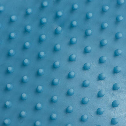 Grooming glove accessory