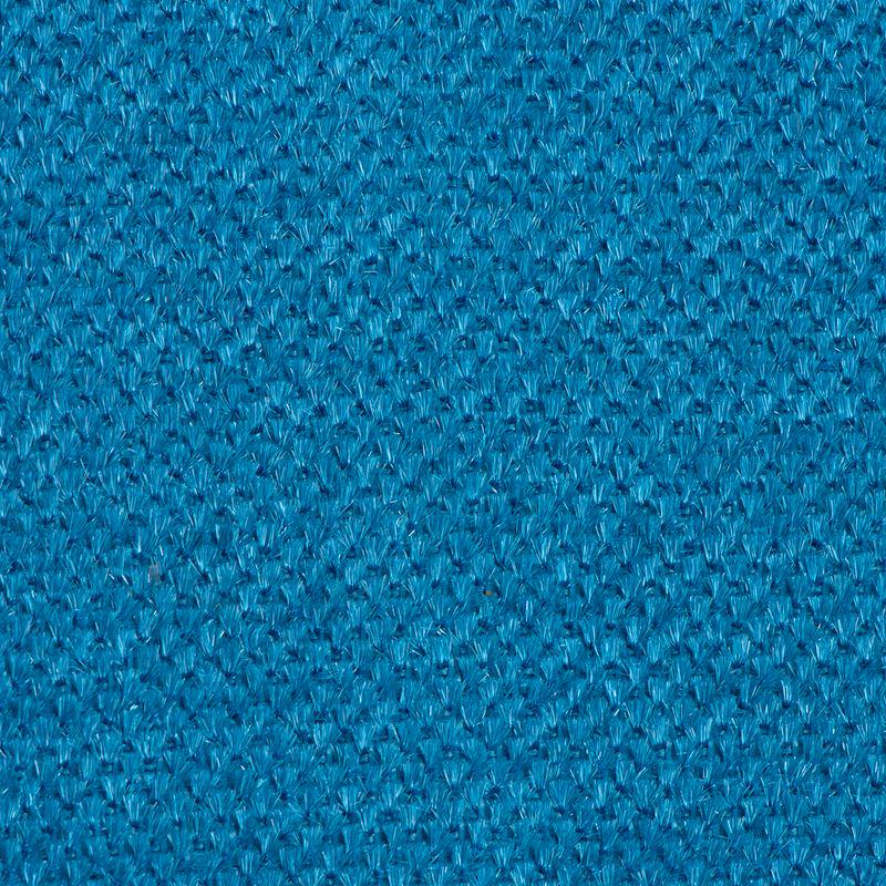 Grooming glove brush