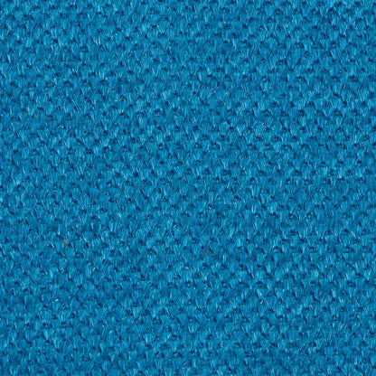 Grooming glove brush